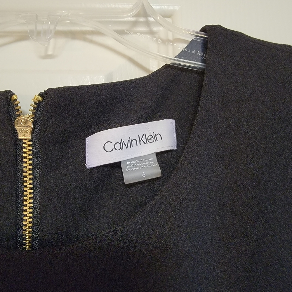 NWT DRESS - Picture 5 of 5